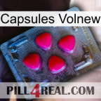 Volnew Capsules 13